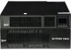 ZASILACZ UPS Z MODUŁEM AKUMULATORÓW COVER-CORE-10K/3.5 10000&nbsp;VA COVER 1