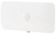 ePMP 5 GHz Force 300-16 Radio (EU) (EU cord) (EU cord) 1