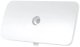 ePMP 5 GHz Force 300-16 Radio (EU) (EU cord) (EU cord) 1