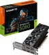 Karta graficzna Gigabyte GeForce RTX 5060 OC Low Profile 8GB GDDR7 DLSS4 (GV-N5060OC-8GL) 1