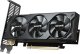 Karta graficzna Gigabyte GeForce RTX 5060 OC Low Profile 8GB GDDR7 DLSS4 (GV-N5060OC-8GL) 1