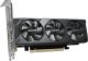 Karta graficzna Gigabyte GeForce RTX 5060 OC Low Profile 8GB GDDR7 DLSS4 (GV-N5060OC-8GL) 2