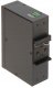 SWITCH POE / EXTENDER SPT-POE/4-POE-BT 4-PORTOWY SFP GTX 3