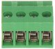 SWITCH POE / EXTENDER SPT-POE/4-POE-BT 4-PORTOWY SFP GTX 4