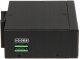 SWITCH POE / EXTENDER SPT-POE/4-POE-BT 4-PORTOWY SFP GTX 8