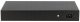 SWITCH POE GTX-B1-18-16G1SFP/X 16-PORTOWY SFP 2