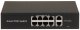 SWITCH POE GTX-C1-10-8G2G/X 8-PORTOWY 1
