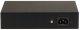 SWITCH POE GTX-C1-10-8G2G/X 8-PORTOWY 2