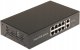 SWITCH POE GTX-C1-10-8G2G/X 8-PORTOWY 5