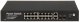 SWITCH POE GTX-C1-18-16G2SFP/X 16-PORTOWY SFP 1