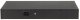 SWITCH POE GTX-C1-18-16G2SFP/X 16-PORTOWY SFP 2