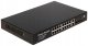 SWITCH POE GTX-C1-18-16G2SFP/X 16-PORTOWY SFP 5