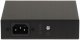 SWITCH POE GTX-C1-5-4G1G/X 4-PORTOWY 2