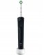 Szczoteczka Oral-B Vitality Pro D103 Czarna 1