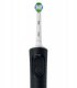 Szczoteczka Oral-B Vitality Pro D103 Czarna 2