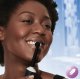 Szczoteczka Oral-B Vitality Pro D103 Czarna 3