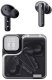 Słuchawki TWS QCY MeloBuds Neo T31 (czarne) 1