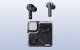 Słuchawki TWS QCY MeloBuds Neo T31 (czarne) 10