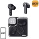 Słuchawki TWS QCY MeloBuds Neo T31 (czarne) 12