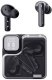 Słuchawki TWS QCY MeloBuds Neo T31 (czarne) 13