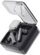 Słuchawki TWS QCY MeloBuds Neo T31 (czarne) 15