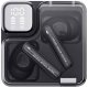 Słuchawki TWS QCY MeloBuds Neo T31 (czarne) 16