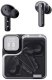 Słuchawki TWS QCY MeloBuds Neo T31 (czarne) 17