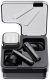 Słuchawki TWS QCY MeloBuds Neo T31 (czarne) 18