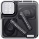 Słuchawki TWS QCY MeloBuds Neo T31 (czarne) 20