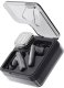 Słuchawki TWS QCY MeloBuds Neo T31 (czarne) 2