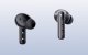 Słuchawki TWS QCY MeloBuds Neo T31 (czarne) 8