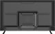 Telewizor Kruger&Matz KM0240FHD-V2 LED 40'' Full HD VIDAA 3