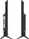 Telewizor Kruger&Matz KM0240FHD-V2 LED 40'' Full HD VIDAA 4