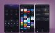 Telewizor Kruger&Matz 65" UHD smart DVB-T2/S2 H.265 Hevc 13