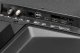 Telewizor Kruger&Matz 65" UHD smart DVB-T2/S2 H.265 Hevc 20