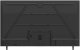 Telewizor Kruger&Matz 65" UHD smart DVB-T2/S2 H.265 Hevc 4