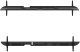 Telewizor Kruger&Matz 65" UHD smart DVB-T2/S2 H.265 Hevc 6