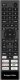 Telewizor Kruger&Matz 65" UHD smart DVB-T2/S2 H.265 Hevc 7