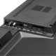 Telewizor Kruger&Matz 65" UHD smart DVB-T2/S2 H.265 Hevc 8