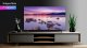 Telewizor Kruger&Matz 65" UHD smart DVB-T2/S2 H.265 Hevc 9