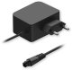 Teltonika PR3PXEU3, Universal, Indoor, 100-240/90-264 V, 50-60/47-63 Hz, 18 W, 12/11.4-12.6 V 1