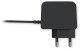 Teltonika PR3PXEU3, Universal, Indoor, 100-240/90-264 V, 50-60/47-63 Hz, 18 W, 12/11.4-12.6 V 2