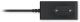 Teltonika PR3PXEU3, Universal, Indoor, 100-240/90-264 V, 50-60/47-63 Hz, 18 W, 12/11.4-12.6 V 3