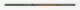 VERTIV GEIST RACK PDU SWITCHED 1