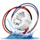 ZASILACZ IMPULSOWY 24V/0.83A-TP-V2 MW POWER 1
