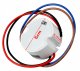 ZASILACZ IMPULSOWY 24V/0.83A-TP-V2 MW POWER 2