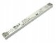 ZASILACZ IMPULSOWY 24V/4.17A-GTPCS 1