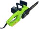 Piła łańcuchowa - elektryczna NAC 35cm - 1600W 4