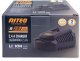 Ładowarka 2,4A do akumulatorów NITEO 20V MAX System 7