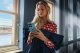 Motorola Edge 60 Fusion - 5G Smartphone - Dual-SIM - RAM 8 GB / Interner Speicher 256 GB - microSD slot - pOLED-Display - 6.67" - 2712 x 1220 Pixel (120 Hz) - Triple-Kamera 50 MP, 13 MP - front camera 32 MP - Slipstream 10